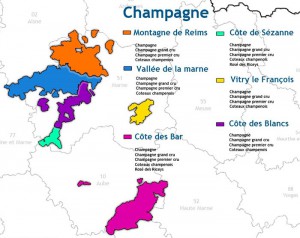 mapa-champagne 1