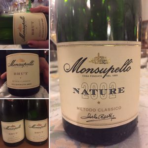 2002